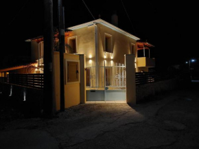 Kalypso Home